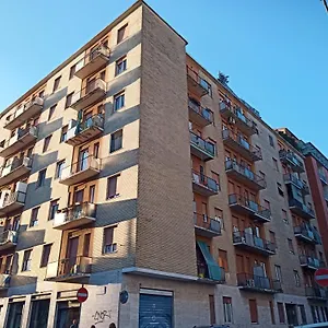 Fiuggi12 Milano