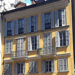 Pantano5 Milano