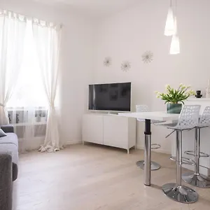 Brera Charming R&r Milano