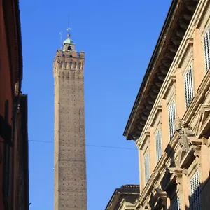  Appartamento Biba Italia