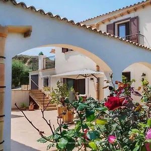  Appartamento Le 3 Rose Italia