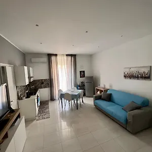  Appartamento Casa Di Mimì Italia