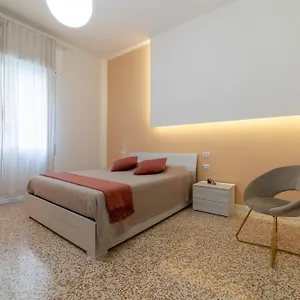 Appartamento Casa Daura - Your Comfortable In - Parking Italia